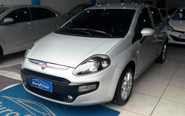 imagem-https://www.socarrao.com.br/sc-vehicle-images-prod/3914843/1789667306326-8268842_4_B_755ef79a37.jpeg