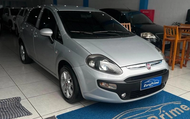 imagem-https://www.socarrao.com.br/sc-vehicle-images-prod/3914843/1789667306328-8268842_0_B_0efcefcdad.jpeg