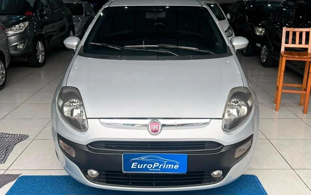 imagem-https://www.socarrao.com.br/sc-vehicle-images-prod/3914843/1789667306330-8268842_1_B_cf08af65bf.jpeg