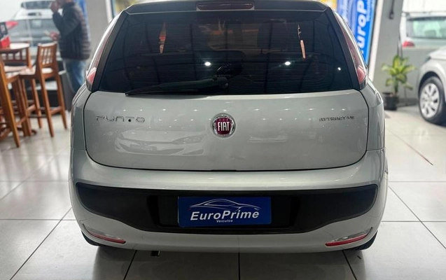 imagem-https://www.socarrao.com.br/sc-vehicle-images-prod/3914843/1789667306332-8268842_14_B_870e0e44ac.jpeg