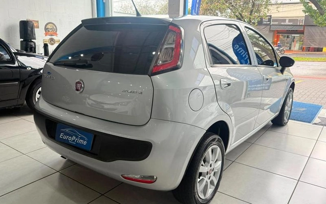 imagem-https://www.socarrao.com.br/sc-vehicle-images-prod/3914843/1789667306333-8268842_5_B_a66c08ce47.jpeg