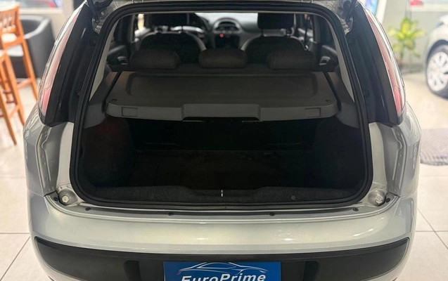 imagem-https://www.socarrao.com.br/sc-vehicle-images-prod/3914843/1789667306338-8268842_17_B_bd077e28c8.jpeg