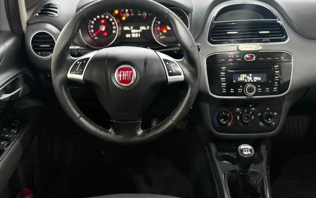 imagem-https://www.socarrao.com.br/sc-vehicle-images-prod/3914843/1789667306347-8268842_11_B_640f52ed55.jpeg