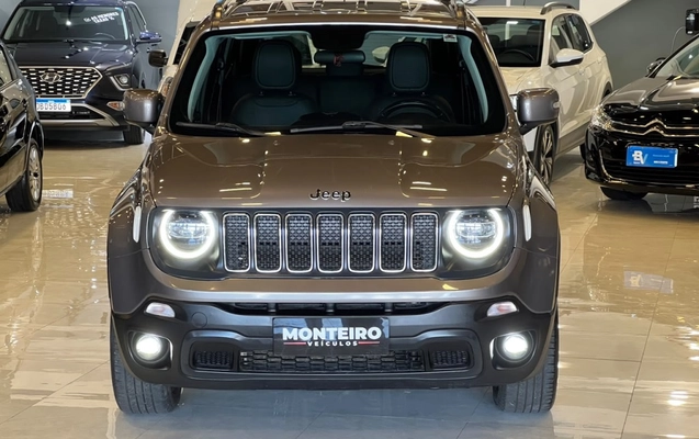 imagem-https://www.socarrao.com.br/sc-vehicle-images-prod/3914850/1789667318773-11_024739.jpg
