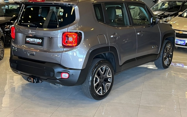 imagem-https://www.socarrao.com.br/sc-vehicle-images-prod/3914850/1789667318777-7_024739.jpg