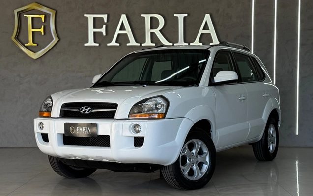 imagem-https://www.socarrao.com.br/sc-vehicle-images-prod/3914851/1789667319431-da24547b-562e-4ac0-a258-3dd7e7b12adb.jpg