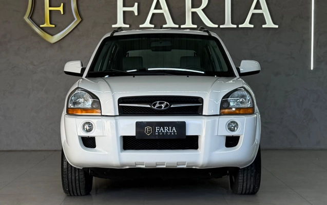imagem-https://www.socarrao.com.br/sc-vehicle-images-prod/3914851/1789667319432-54a399bf-c4fb-4b47-979e-4e0a3d7e71de.jpg