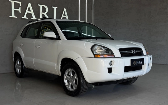 imagem-https://www.socarrao.com.br/sc-vehicle-images-prod/3914851/1789667319433-26ee92c5-4b05-4adb-a53d-88d9364a05e2.jpg