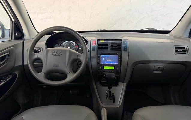 imagem-https://www.socarrao.com.br/sc-vehicle-images-prod/3914851/1789667319440-07380360-9edc-4c79-a49e-80758b4a0434.jpg