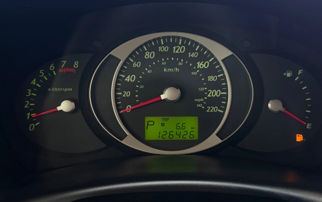 imagem-https://www.socarrao.com.br/sc-vehicle-images-prod/3914851/1789667319440-c220aa15-08d6-4282-9900-d18ba9b3d232.jpg