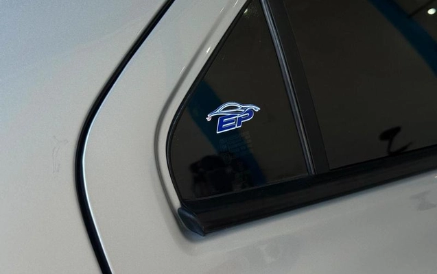imagem-https://www.socarrao.com.br/sc-vehicle-images-prod/3914854/1789667324155-8281165_15_B_01bd945390.jpeg