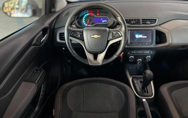 imagem-https://www.socarrao.com.br/sc-vehicle-images-prod/3914854/1789667324161-8281165_18_B_47994bf407.jpeg