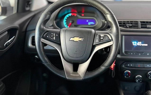 imagem-https://www.socarrao.com.br/sc-vehicle-images-prod/3914854/1789667324164-8281165_14_B_fa68a20d35.jpeg