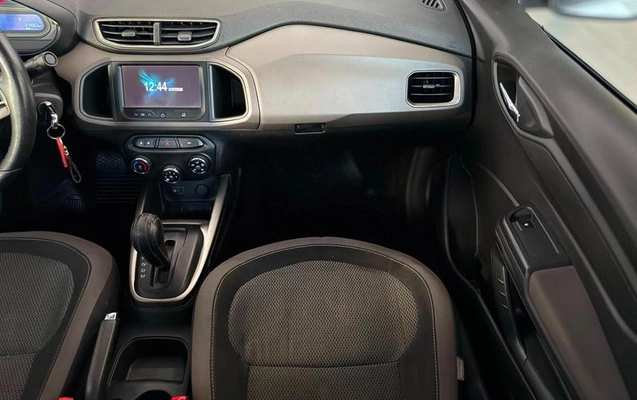 imagem-https://www.socarrao.com.br/sc-vehicle-images-prod/3914854/1789667324165-8281165_11_B_b4acf39e93.jpeg