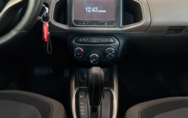 imagem-https://www.socarrao.com.br/sc-vehicle-images-prod/3914854/1789667324167-8281165_13_B_c25513a3aa.jpeg