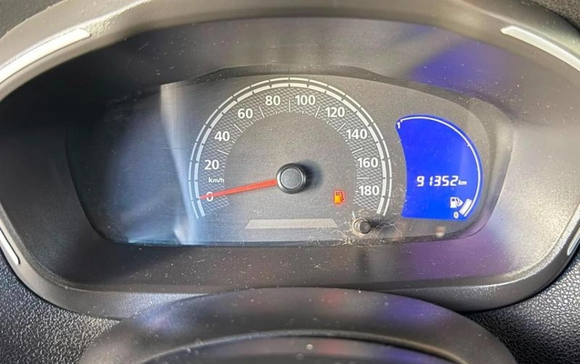 imagem-https://www.socarrao.com.br/sc-vehicle-images-prod/3914854/1789667324170-8281165_19_B_637155baea.jpeg