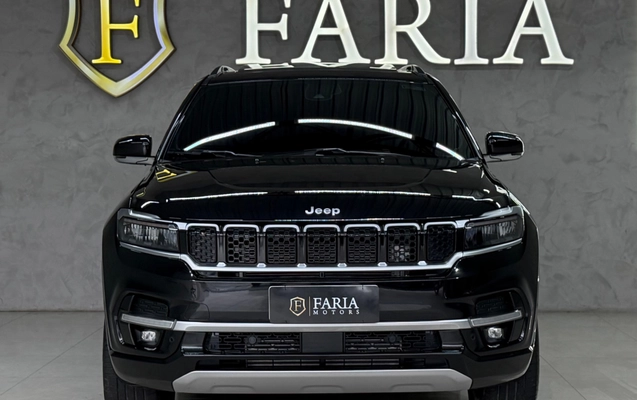 imagem-https://www.socarrao.com.br/sc-vehicle-images-prod/3914855/1789667332419-ad70c09b-c1a8-4822-8780-0ad2b2befedb.jpg