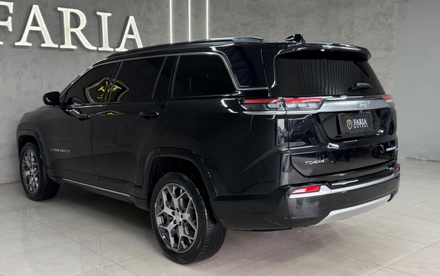 imagem-https://www.socarrao.com.br/sc-vehicle-images-prod/3914855/1789667332423-99c88ffb-31c3-4f6f-bf09-b0a365df4e07.jpg