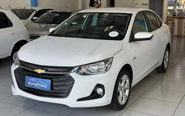 imagem-https://www.socarrao.com.br/sc-vehicle-images-prod/3914859/1789667346191-8044122_20_B_81e0e8a3d2.jpeg