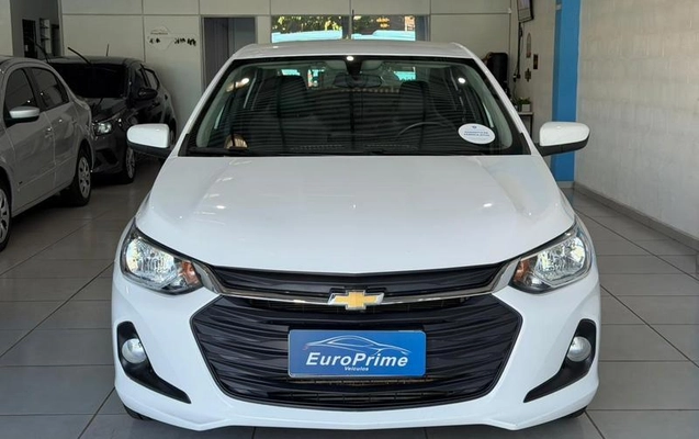 imagem-https://www.socarrao.com.br/sc-vehicle-images-prod/3914859/1789667346195-8044122_18_B_af2990c244.jpeg