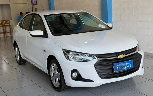 imagem-https://www.socarrao.com.br/sc-vehicle-images-prod/3914859/1789667346197-8044122_19_B_a2ae7712a9.jpeg
