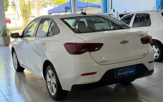 imagem-https://www.socarrao.com.br/sc-vehicle-images-prod/3914859/1789667346199-8044122_13_B_cd84de18f0.jpeg