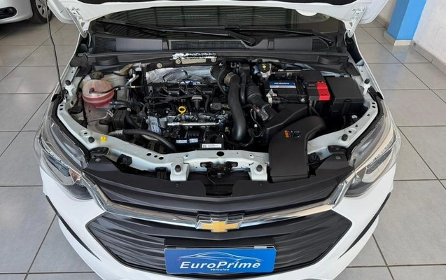 imagem-https://www.socarrao.com.br/sc-vehicle-images-prod/3914859/1789667346203-8044122_17_B_4b00738ba9.jpeg