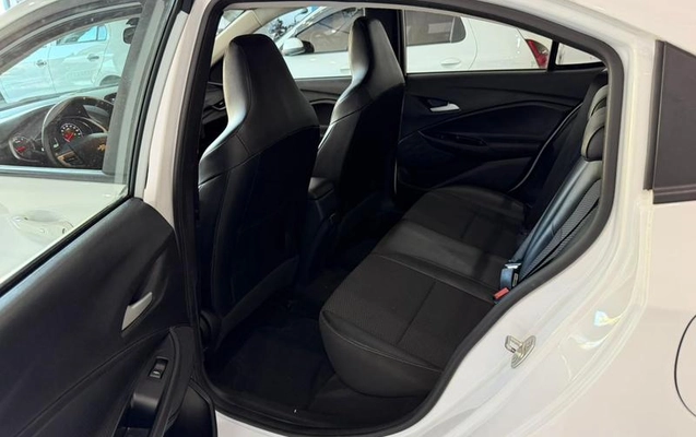 imagem-https://www.socarrao.com.br/sc-vehicle-images-prod/3914859/1789667346220-8044122_7_B_0f26570b2b.jpeg