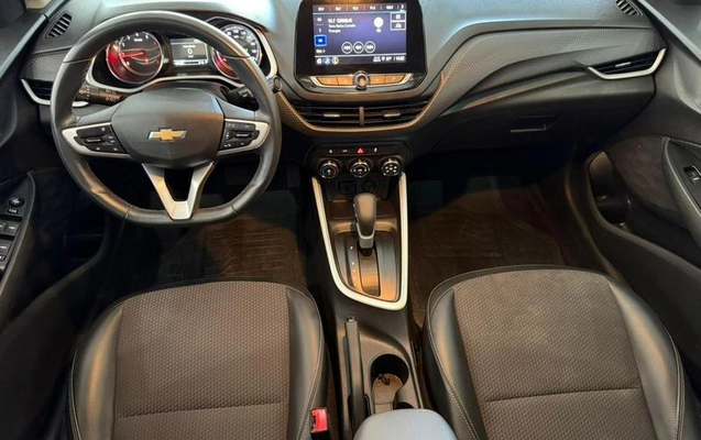 imagem-https://www.socarrao.com.br/sc-vehicle-images-prod/3914859/1789667346221-8044122_6_B_6bb2bf7c31.jpeg