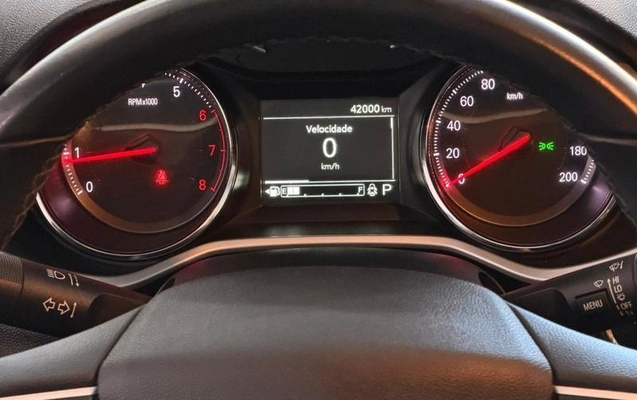 imagem-https://www.socarrao.com.br/sc-vehicle-images-prod/3914859/1789667346224-8044122_4_B_a28f14d3cb.jpeg