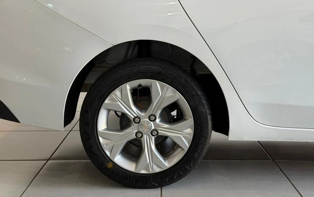 imagem-https://www.socarrao.com.br/sc-vehicle-images-prod/3914859/1789667346226-8044122_0_B_7e6af129a2.jpeg