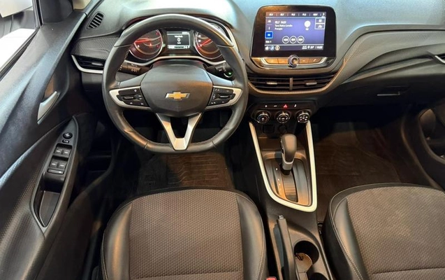 imagem-https://www.socarrao.com.br/sc-vehicle-images-prod/3914859/1789667346230-8044122_5_B_cc6b9b8d2b.jpeg