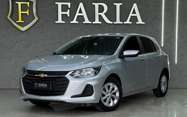 imagem-https://www.socarrao.com.br/sc-vehicle-images-prod/3914860/1789667347471-836092cb-0d35-4139-92da-ffde19373a39.jpg