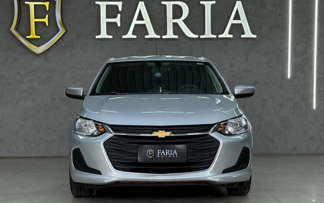 imagem-https://www.socarrao.com.br/sc-vehicle-images-prod/3914860/1789667347473-cab5fde0-7bb4-4e07-ae2c-9086b434eba8.jpg