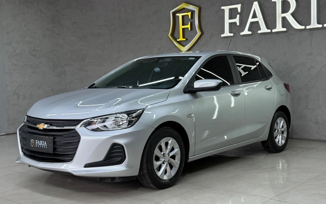imagem-https://www.socarrao.com.br/sc-vehicle-images-prod/3914860/1789667347475-5f5f851e-3f8c-4363-8f04-17df188cfd1f.jpg