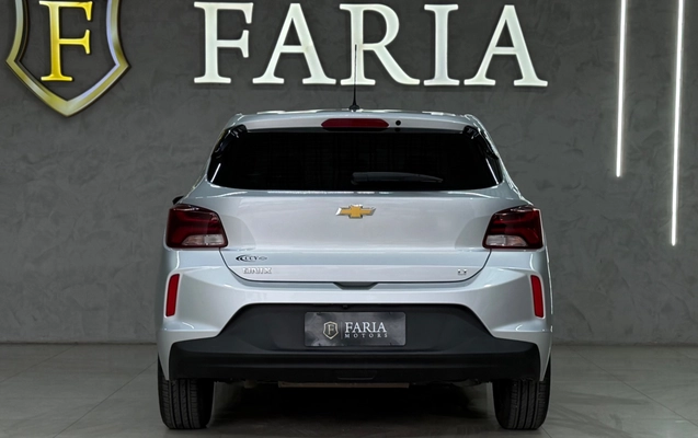imagem-https://www.socarrao.com.br/sc-vehicle-images-prod/3914860/1789667347476-068bb224-e569-444c-9cc6-6fafa12c1e44.jpg
