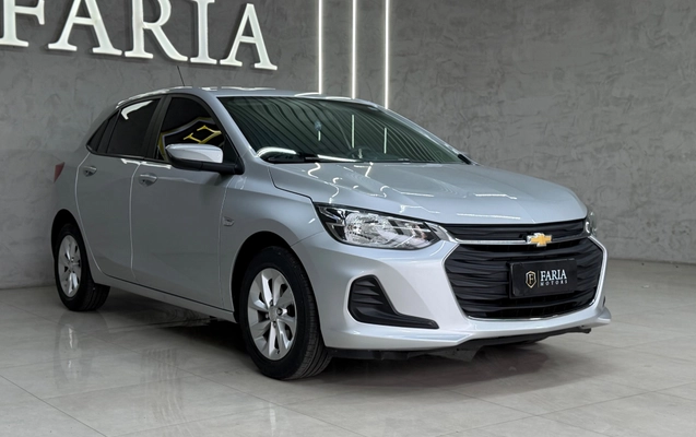 imagem-https://www.socarrao.com.br/sc-vehicle-images-prod/3914860/1789667347476-f64eaa53-b295-4b8f-b757-38cc8b22d65e.jpg