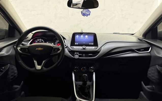 imagem-https://www.socarrao.com.br/sc-vehicle-images-prod/3914860/1789667347480-7bad3fdb-2e54-4a6d-956d-8b46ad09ddb3.jpg