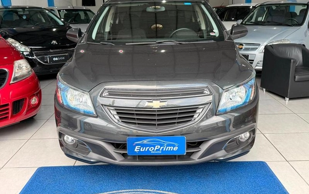 imagem-https://www.socarrao.com.br/sc-vehicle-images-prod/3914877/1789667368518-8330199_2_B_e3663aaaf4.jpeg