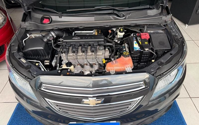 imagem-https://www.socarrao.com.br/sc-vehicle-images-prod/3914877/1789667368519-8330199_3_B_24b7ccea27.jpeg