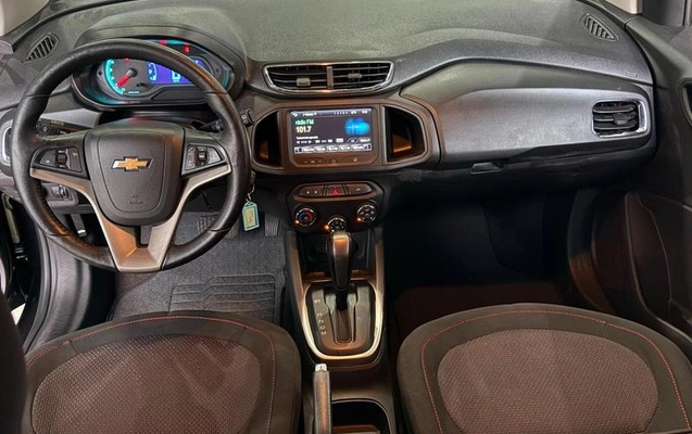 imagem-https://www.socarrao.com.br/sc-vehicle-images-prod/3914877/1789667368528-8330199_10_B_154e4c9441.jpeg