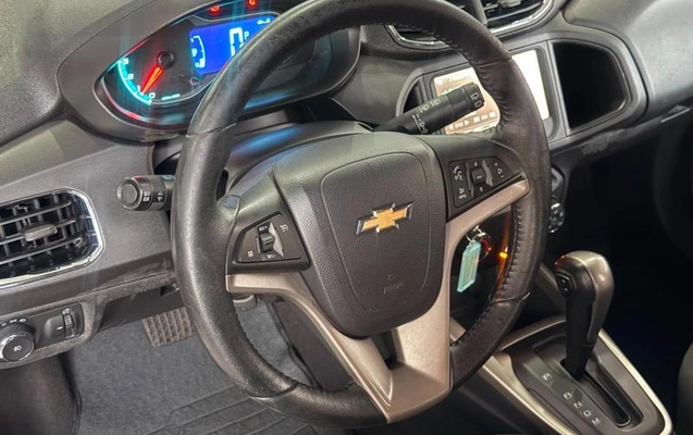 imagem-https://www.socarrao.com.br/sc-vehicle-images-prod/3914877/1789667368529-8330199_12_B_b7d0ab5cc6.jpeg