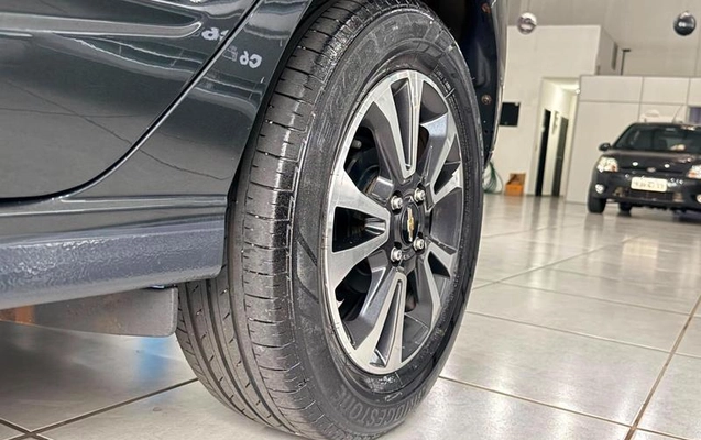 imagem-https://www.socarrao.com.br/sc-vehicle-images-prod/3914877/1789667368542-8330199_5_B_d7ec6dcb69.jpeg