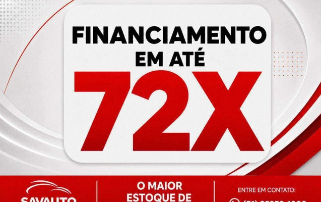 imagem-https://www.socarrao.com.br/sc-vehicle-images-prod/3914885/1789667390739-8f16ab12b20547b9ab21d2e0303ecf20_1789667346073.jpg