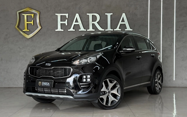 imagem-https://www.socarrao.com.br/sc-vehicle-images-prod/3914886/1789667405932-e9ffca9f-5c1e-467e-bac4-efafccaf4c82.jpg