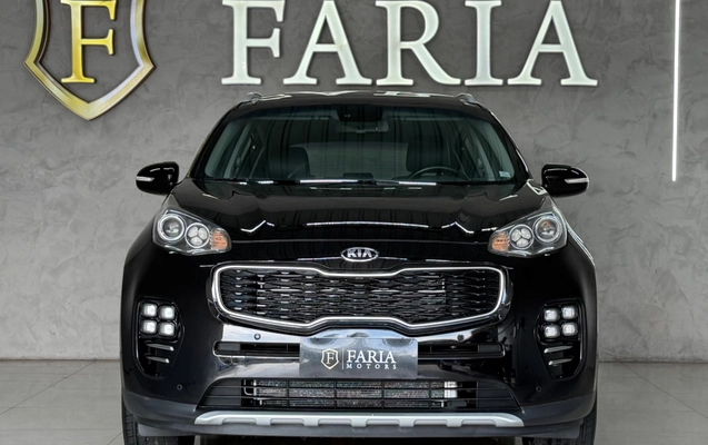 imagem-https://www.socarrao.com.br/sc-vehicle-images-prod/3914886/1789667405933-c1a4e3fc-9d6b-4c52-b734-468ee6a0f5d7.jpg