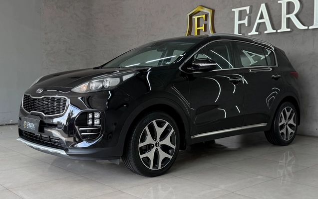 imagem-https://www.socarrao.com.br/sc-vehicle-images-prod/3914886/1789667405935-1bf9bc40-5c95-4eb1-b2fe-f4abdbed538c.jpg