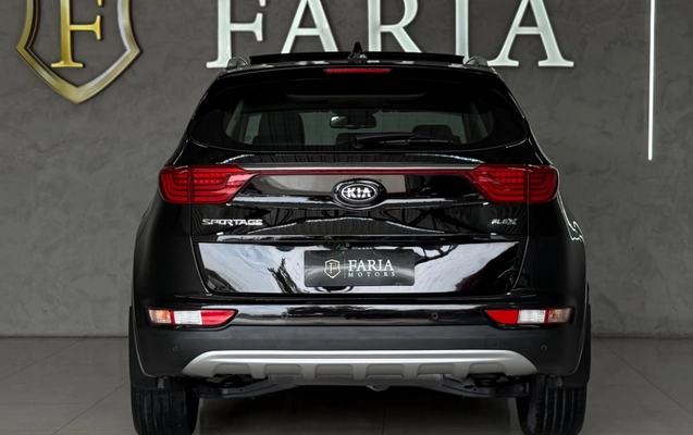 imagem-https://www.socarrao.com.br/sc-vehicle-images-prod/3914886/1789667405935-4daf8f0d-8b05-4100-8ce7-18cbf5027202.jpg