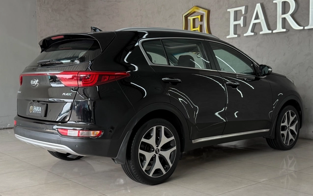 imagem-https://www.socarrao.com.br/sc-vehicle-images-prod/3914886/1789667405936-912d446e-7d3c-4383-95fd-5254afe5591c.jpg