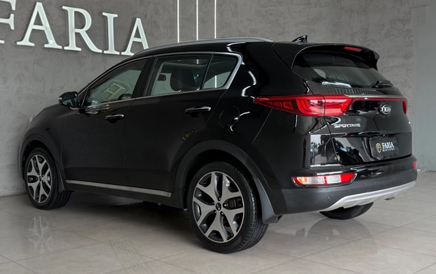 imagem-https://www.socarrao.com.br/sc-vehicle-images-prod/3914886/1789667405937-dfa8fd33-cde9-417f-89ce-ae7319d98094.jpg